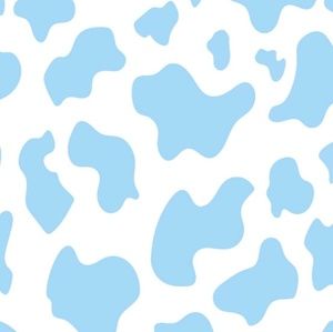 Meet your Posher, Nevaeh